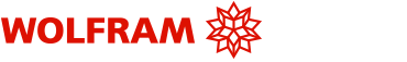 Wolfram Insider